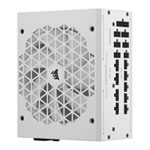 Refurbished CORSAIR RMx SHIFT White Series 1200W 80+ Gold PCIE 5.0 Fully Modular ATX 3.0 PSU