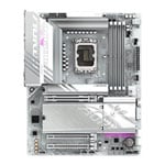 Gigabyte B860 AORUS ELITE WIFI7 ICE DDR5 PCIe 5.0 ATX Motherboard