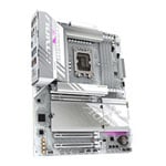 Gigabyte B860 AORUS ELITE WIFI7 ICE DDR5 PCIe 5.0 ATX Motherboard