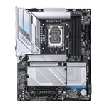 Gigabyte B860 GAMING X WIFI6E DDR5 PCIe 5.0 ATX Motherboard