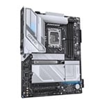 Gigabyte B860 GAMING X WIFI6E DDR5 PCIe 5.0 ATX Motherboard