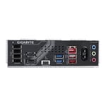 Gigabyte B860 GAMING X WIFI6E DDR5 PCIe 5.0 ATX Motherboard