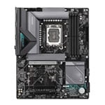 Gigabyte B860 EAGLE WIFI6E DDR5 PCIe 5.0 ATX Motherboard