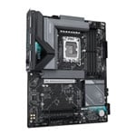 Gigabyte B860 EAGLE WIFI6E DDR5 PCIe 5.0 ATX Motherboard
