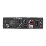 Gigabyte B860 EAGLE WIFI6E DDR5 PCIe 5.0 ATX Motherboard