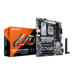 Gigabyte B860 DS3H WIFI6E DDR5 PCIe 5.0 ATX Motherboard
