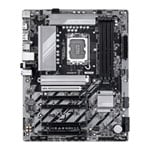 Gigabyte B860 DS3H WIFI6E DDR5 PCIe 5.0 ATX Motherboard