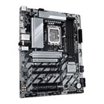 Gigabyte B860 DS3H WIFI6E DDR5 PCIe 5.0 ATX Motherboard