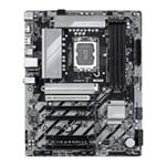 Gigabyte B860 DS3H DDR5 PCIe 5.0 ATX Motherboard