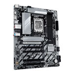 Gigabyte B860 DS3H DDR5 PCIe 5.0 ATX Motherboard