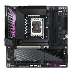 Gigabyte B860M AORUS ELITE WIFI6E DDR5 PCIe 5.0 Micro-ATX Motherboard