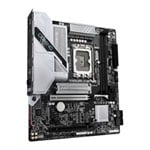Gigabyte B860M GAMING WIFI6 DDR5 PCIe 5.0 Micro-ATX Motherboard