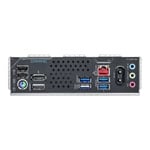 Gigabyte B860M GAMING WIFI6 DDR5 PCIe 5.0 Micro-ATX Motherboard