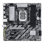 Gigabyte B860M D3HP DDR5 PCIe 5.0 Micro-ATX Motherboard
