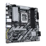 Gigabyte B860M D3HP DDR5 PCIe 5.0 Micro-ATX Motherboard