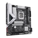 Gigabyte B860M EAGLE V2 DDR5 PCIe 5.0 Micro-ATX Motherboard