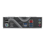 Gigabyte B860M EAGLE V2 DDR5 PCIe 5.0 Micro-ATX Motherboard