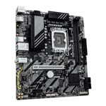 Gigabyte B860M E GEN5 DDR5 PCIe 5.0 Micro-ATX Motherboard