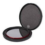 Moment 49mm 10% CineBloom Diffusion Filter
