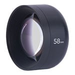 Moment Tele 58mm Mobile Lens (T-Series)