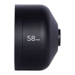 Moment Tele 58mm Mobile Lens (T-Series)