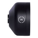 Moment Tele 58mm Mobile Lens (T-Series)