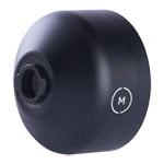 Moment Tele 58mm Mobile Lens (T-Series)