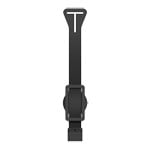 Moment Rear Lens Cap (T-Series)