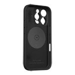 Moment Camera Case For iPhone 16 Pro (Black)