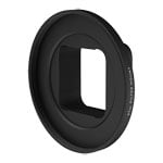 Moment 67mm Mobile Lens Filter Mount (T-Series)