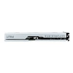 PALIT NVIDIA GeForce RTX 5070 12GB White OC Blackwell Graphics Card