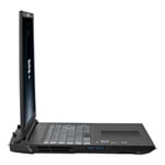 18” NVIDIA GeForce RTX 5070 Ti Pro Graphics Laptop with Intel Core Ultra 9 275HX