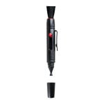 Moment Mobile Lens Cleaning Pen