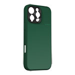 Moment Camera Case For iPhone 16 Pro Max (Ivy)