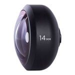 Moment Fisheye 14mm Mobile Lens (T-Series)