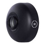 Moment Fisheye 14mm Mobile Lens (T-Series)