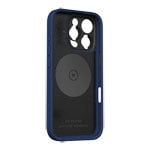 Moment Camera Case For iPhone 16 Pro (Indigo)