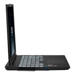 16” NVIDIA GeForce RTX 5090 Pro Development Laptop with Intel Core Ultra 9 275HX