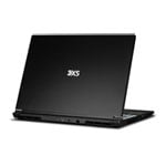 16” NVIDIA GeForce RTX 5090 Pro Development Laptop with Intel Core Ultra 9 275HX