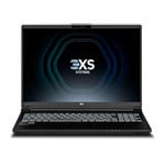 16” NVIDIA GeForce RTX 5090 Pro Development Laptop with Intel Core Ultra 9 275HX