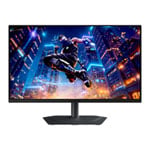 Gigabyte MO27Q3 27" 2K 360Hz QD-OLED FreeSync Premium Pro Gaming Monitor