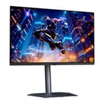 Gigabyte MO27Q3 27" 2K 360Hz QD-OLED FreeSync Premium Pro Gaming Monitor