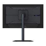 Gigabyte MO27Q3 27" 2K 360Hz QD-OLED FreeSync Premium Pro Gaming Monitor