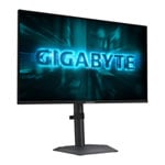 Gigabyte G25F2A 25" Full HD 240Hz IPS AMD FreeSync Premium Gaming Monitor