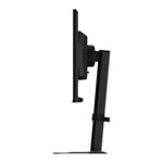 Gigabyte G25F2A 25" Full HD 240Hz IPS AMD FreeSync Premium Gaming Monitor