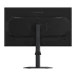 Gigabyte G25F2A 25" Full HD 240Hz IPS AMD FreeSync Premium Gaming Monitor