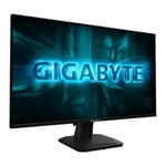 Gigabyte GS25F14 25" Full HD 144Hz IPS AMD FreeSync Gaming Monitor