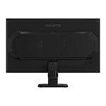 Gigabyte GS25F14 25" Full HD 144Hz IPS AMD FreeSync Gaming Monitor
