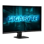 Gigabyte G27FCA 27" Full HD 200Hz VA AMD FreeSync Premium Curved Gaming Monitor