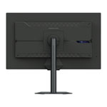 Gigabyte G27U 27" 4K 160Hz / FHD 320Hz Dual Mode IPS Gaming Monitor